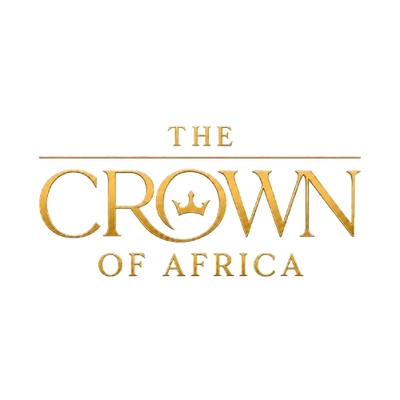 The Crown Of Africa